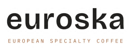euroska.com